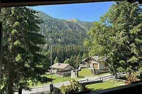 Chalet Soleada