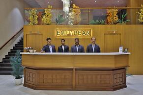 Hotel Empyrean