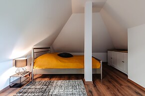 First Wohnen GmbH