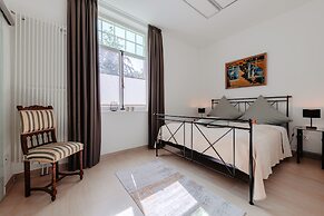 First Wohnen GmbH