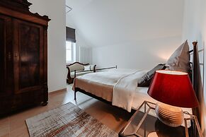 First Wohnen GmbH