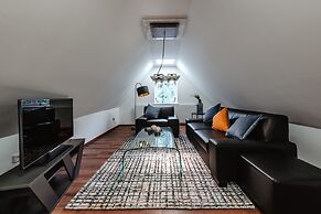 First Wohnen GmbH