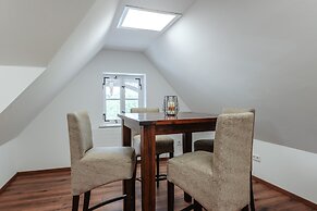First Wohnen GmbH
