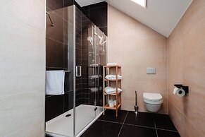 First Wohnen GmbH