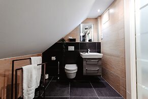 First Wohnen GmbH