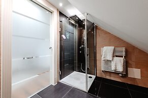 First Wohnen GmbH