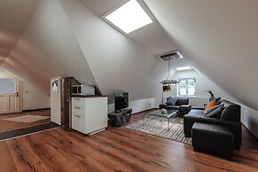 First Wohnen GmbH