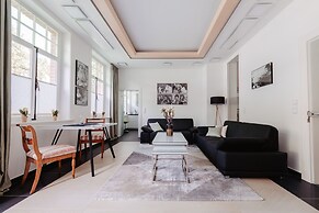 First Wohnen GmbH