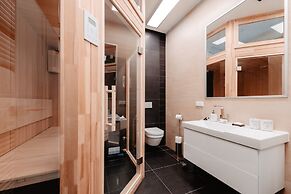 First Wohnen GmbH