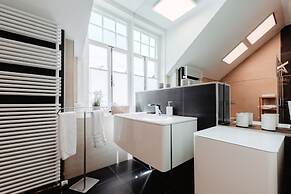 First Wohnen GmbH