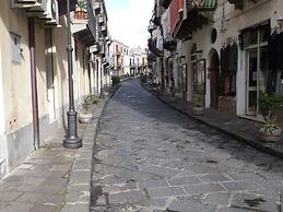 Centro Storico