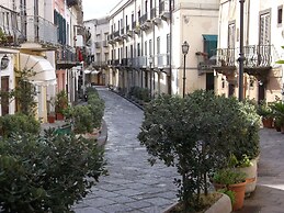 Centro Storico