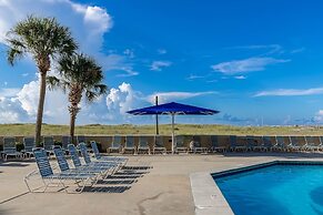 Phoenix Vi 61108 3 Bedroom Condo by Redawning