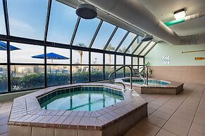 Phoenix Vi 61108 3 Bedroom Condo by Redawning