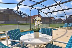 Solana Sunset 4 Bedroom Home by RedAwning