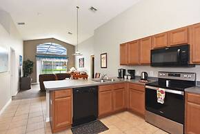 Solana Sunset 4 Bedroom Home by RedAwning