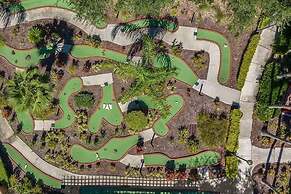 Solana Sunset 4 Bedroom Home by RedAwning