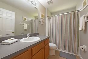 Solana Sunset 4 Bedroom Home by RedAwning