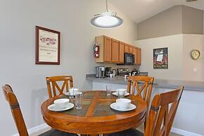 Solana Sunset 4 Bedroom Home by RedAwning