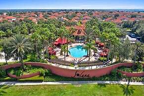 Solana Sunset 4 Bedroom Home by RedAwning