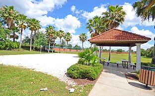 Solana Sunset 4 Bedroom Home by RedAwning