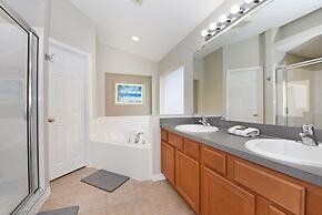 Solana Sunset 4 Bedroom Home by RedAwning