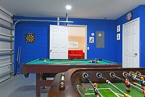 Solana Sunset 4 Bedroom Home by RedAwning