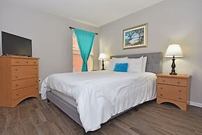 Solana Sunset 4 Bedroom Home by RedAwning