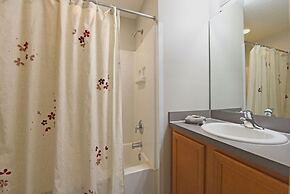 Solana Sunset 4 Bedroom Home by RedAwning