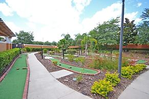 Solana Sunset 4 Bedroom Home by RedAwning