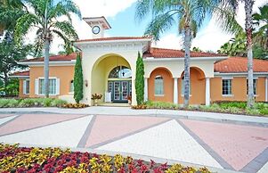 Solana Sunset 4 Bedroom Home by RedAwning