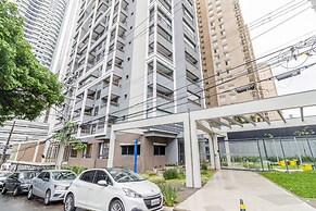 Charlie Uwin Brooklin