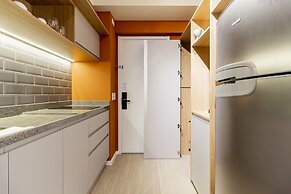 Charlie Uwin Brooklin