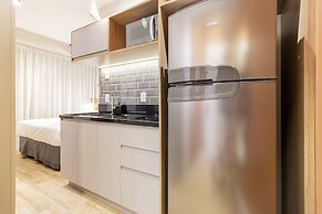 Charlie Uwin Brooklin