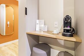 Charlie Uwin Brooklin