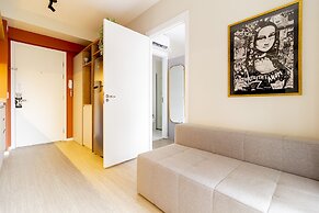 Charlie Uwin Brooklin