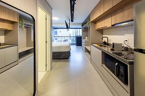 Charlie Uwin Brooklin