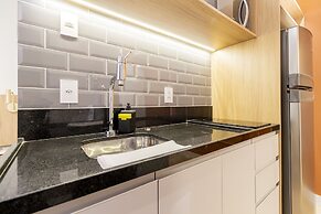 Charlie Uwin Brooklin