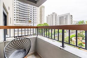 Charlie Uwin Brooklin