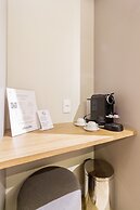 Charlie Uwin Brooklin