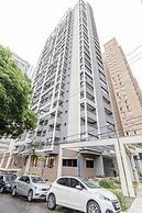 Charlie Uwin Brooklin