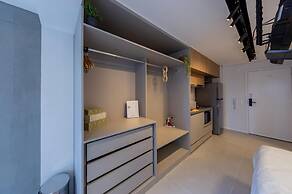 Charlie Uwin Brooklin