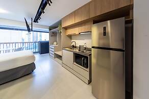 Charlie Uwin Brooklin