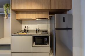 Charlie Uwin Brooklin