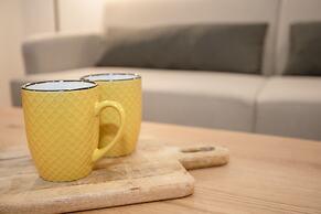 Liiiving - Modern Design Home