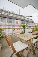 Liiiving - Modern Design Home