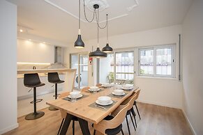 Liiiving - Modern Design Home