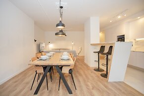 Liiiving - Modern Design Home