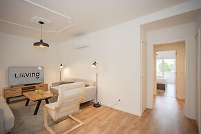 Liiiving - Modern Design Home