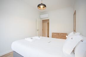 Liiiving - Modern Design Home